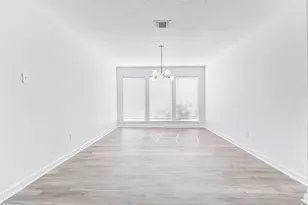 3406 Forest Village Dr, Houston, TX 77339 - Photo 16