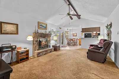 2502 Woodwild Drive, Houston, TX 77038 - Photo 6