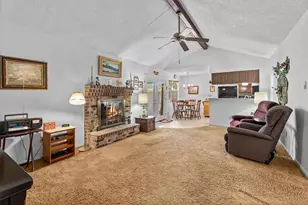2502 Woodwild Dr, Houston, TX 77038 - Photo 6