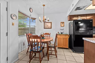 2502 Woodwild Drive, Houston, TX 77038 - Photo 10