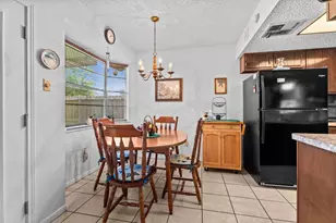2502 Woodwild Dr, Houston, TX 77038 - Photo 10