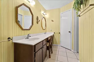 2502 Woodwild Dr, Houston, TX 77038 - Photo 18