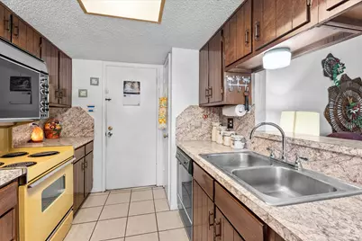 2502 Woodwild Drive, Houston, TX 77038 - Photo 12
