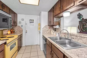2502 Woodwild Dr, Houston, TX 77038 - Photo 12