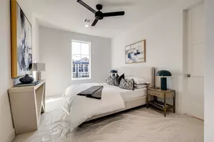 1014 Peden St, Houston, TX 77006 - Photo 34