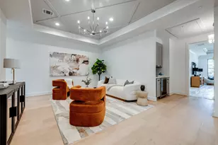 1014 Peden St, Houston, TX 77006 - Photo 22