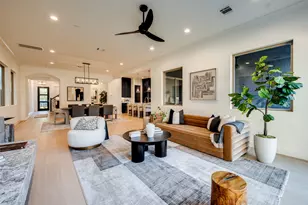 1014 Peden St, Houston, TX 77006 - Photo 20