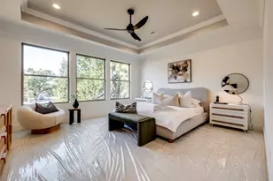 1014 Peden St, Houston, TX 77006 - Photo 26