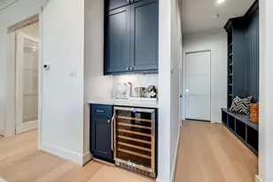 1014 Peden St, Houston, TX 77006 - Photo 14