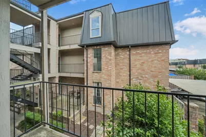 2400 N Braeswood Boulevard #213, Houston, TX 77030 - Photo 1