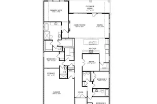545 Sprigtail Dr, Katy, TX 77493 - Photo 2