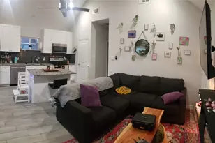 11891 Nelwood St, Willis, TX 77318 - Photo 2