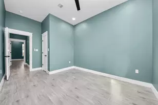 1215 Lafferty Rd, Pasadena, TX 77502 - Photo 32
