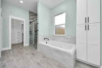 1215 Lafferty Road, Pasadena, TX 77502 - Photo 36