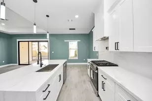 1215 Lafferty Rd, Pasadena, TX 77502 - Photo 8