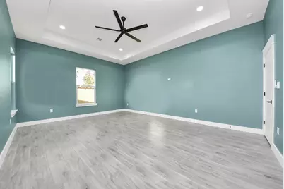 1215 Lafferty Road, Pasadena, TX 77502 - Photo 16