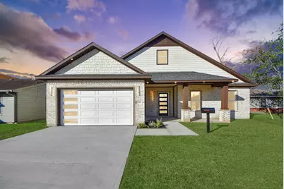 1215 Lafferty Road, Pasadena, TX 77502 - Photo 2