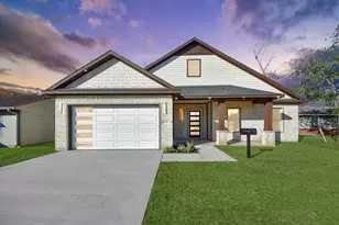 1215 Lafferty Rd, Pasadena, TX 77502 - Photo 2