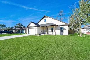 1215 Lafferty Rd, Pasadena, TX 77502 - Photo 48