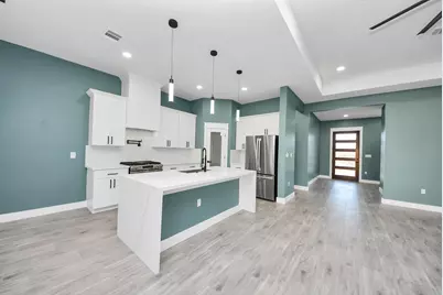 1215 Lafferty Road, Pasadena, TX 77502 - Photo 28