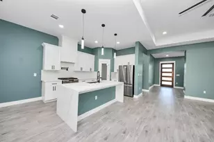 1215 Lafferty Rd, Pasadena, TX 77502 - Photo 28