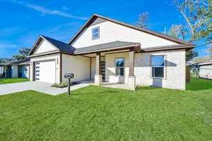 1215 Lafferty Rd, Pasadena, TX 77502 - Photo 1