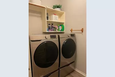 1307 Colonial Manor Drive, Katy, TX 77493 - Photo 14