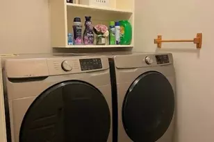 1307 Colonial Manor Dr, Katy, TX 77493 - Photo 14