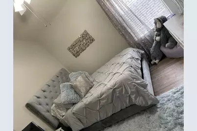 1307 Colonial Manor Drive, Katy, TX 77493 - Photo 12