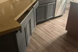 1307 Colonial Manor Dr, Katy, TX 77493 - Photo 4