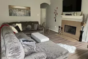 1307 Colonial Manor Dr, Katy, TX 77493 - Photo 6