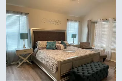 1307 Colonial Manor Drive, Katy, TX 77493 - Photo 8