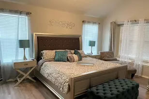 1307 Colonial Manor Dr, Katy, TX 77493 - Photo 8