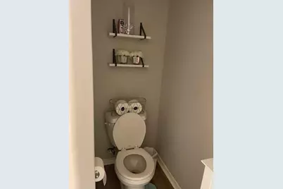 1307 Colonial Manor Drive, Katy, TX 77493 - Photo 10