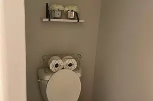 1307 Colonial Manor Dr, Katy, TX 77493 - Photo 10