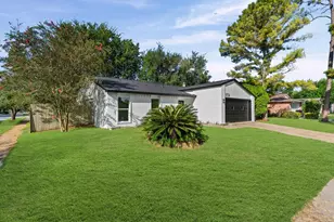 6934 Pickett Dr, Richmond, TX 77469 - Photo 2