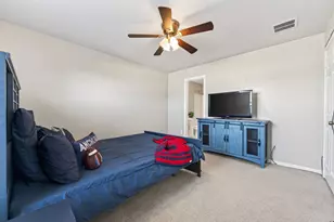 10735 Sunswept Fields Ln, Houston, TX 77064 - Photo 40