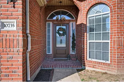 10735 Sunswept Fields Lane, Houston, TX 77064 - Photo 4