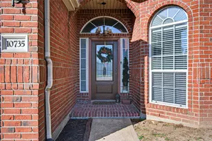 10735 Sunswept Fields Ln, Houston, TX 77064 - Photo 4