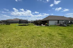 16651 Olivewood Ln, Conroe, TX 77302 - Photo 28