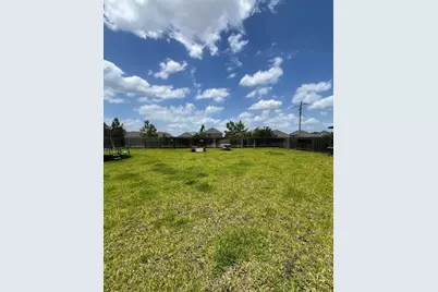 16651 Olivewood Lane, Conroe, TX 77302 - Photo 24