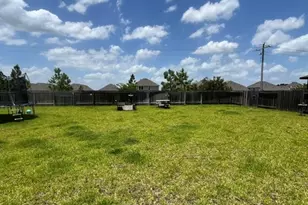 16651 Olivewood Ln, Conroe, TX 77302 - Photo 24