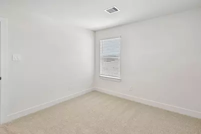 17326 Teddy Trace Drive, Waller, TX 77484 - Photo 22