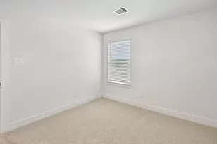 17326 Teddy Trce Dr, Waller, TX 77484 - Photo 22