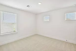 17326 Teddy Trce Dr, Waller, TX 77484 - Photo 20