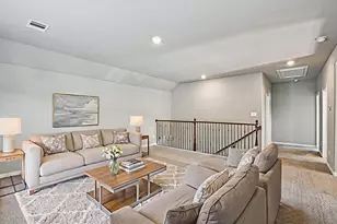 17326 Teddy Trce Dr, Waller, TX 77484 - Photo 16