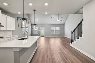 17326 Teddy Trce Dr, Waller, TX 77484 - Photo 4