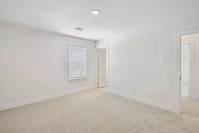 17326 Teddy Trace Drive, Waller, TX 77484 - Photo 26