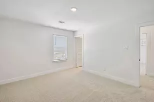 17326 Teddy Trce Dr, Waller, TX 77484 - Photo 26