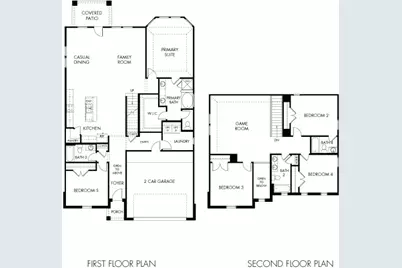 17326 Teddy Trace Drive, Waller, TX 77484 - Photo 48